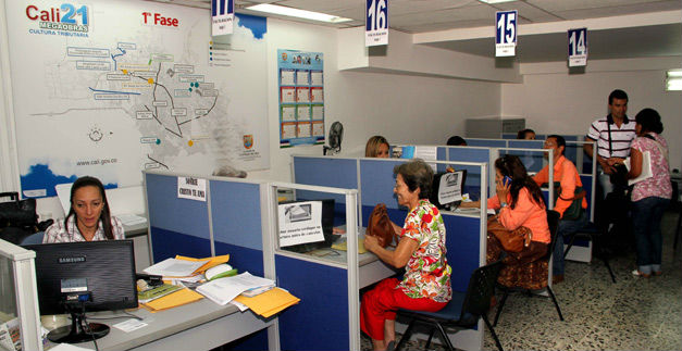 Acuerdos con abonos del 50 % de Megaobras tienen hasta este 31 de enero para pagar 50 % restante