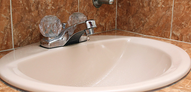 En nuevo consejo radial, Alcalde (e) de Cali resuelve inquietudes sobre corte de agua