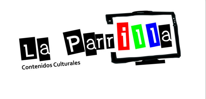 Mincultura dona maleta cinematogrfica a Videoteca Municipal