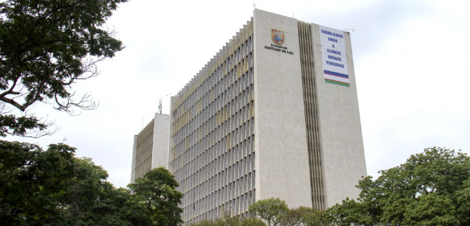 Tabla  valores  expedici�n copias Decreto 411.0.20.0283 de 2015