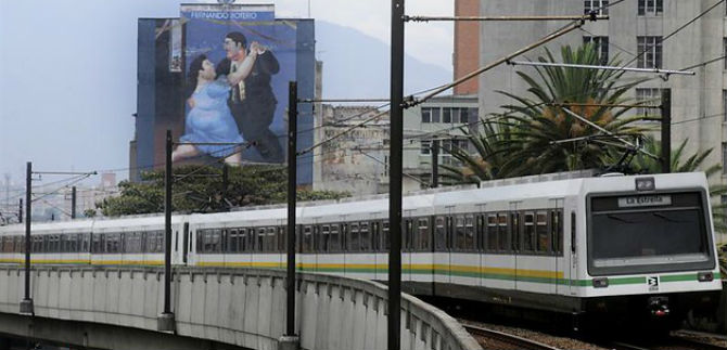Administracin Municipal participar en foro mundial de urbanismo en Medelln