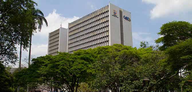 Alcalda de Cali adecuar procesos de acceso de ciudadanos a la informacin