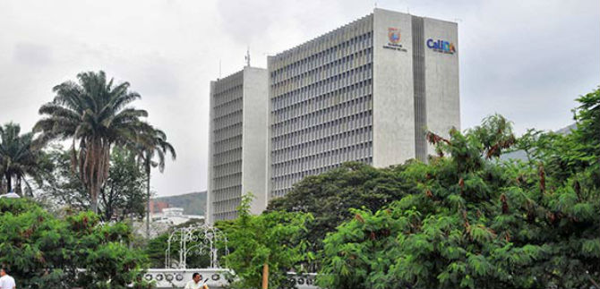 Gobierno de Cali apoya denuncias contra el maltrato infantil