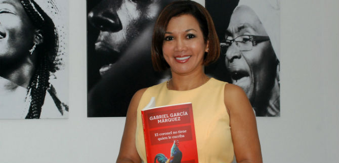 Secretaria de Cultura y Turismo de Cali participa en la primera reunin nacional del ramo