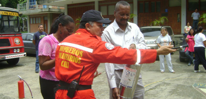 Estrategia de Escuelas Saludables, una prioridad para la Administracin Municipal