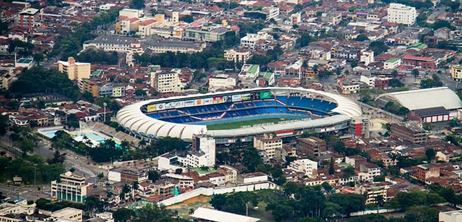 Recomendaciones para asistir al Festival Vallenato y de Despecho, este sbado