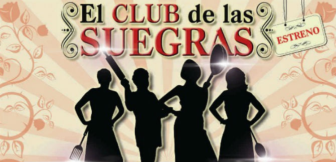 Mayo de Comedia en CALITEATRO