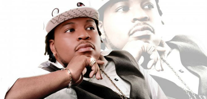 Ciclovida celebra mes de padres y madres con ciclopaseo y Junior Jein