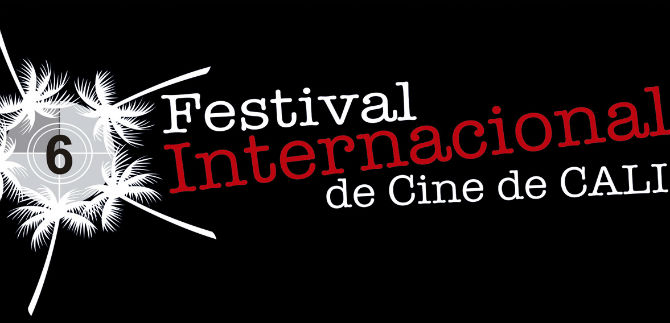 Abren convocatoria de tres categoras del Festival Internacional de Cine de Cali