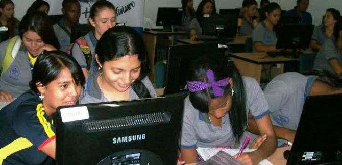 Poblacin vulnerable tiene hasta este lunes cupos de la Asesora de Paz en el Sena