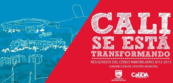 Catastro presenta herramienta para ver resultados del Censo Inmobiliario 2012-2013