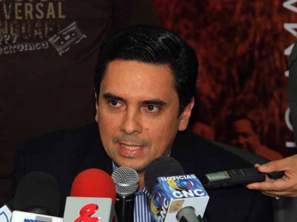 Gobierno dar este lunes cifras de delitos en Cali durante el primer semestre de   2014