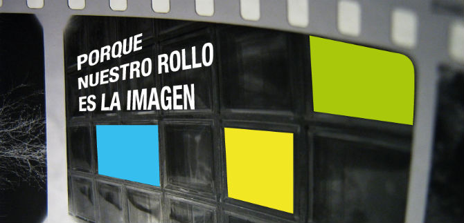 Finaliza taller de proyectos audiovisuales, en el Centro Cultural de Cali