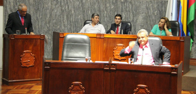 Salud present� avances en Territorios de Inclusi�n y Oportunidades