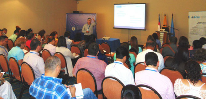 Revelan en Cali que de pensiones y las laborales son las mayores demandas contra el Estado