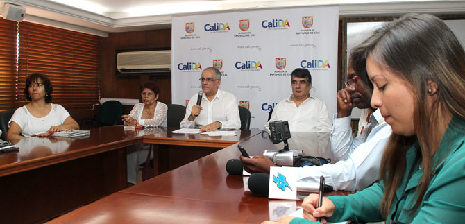 Lactancia materna, prioridad para la Administraci�n Municipal
