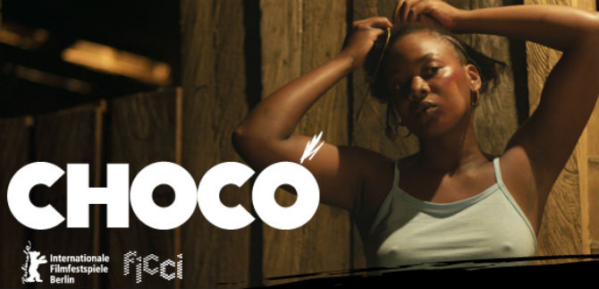 Contina Ciclo de cine Petronio lvarez en el Centro Cultural de Cali