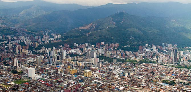 Este viernes taller de innovacin empresarial