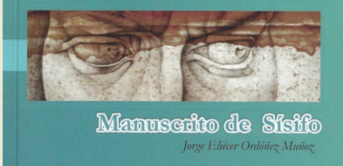Presentan obra Manuscrito de S�fiso, este jueves en la Biblioteca del Centenario
