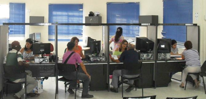 Decreto 3047 facilita la movilidad entre los regmenes de salud en la misma EPS