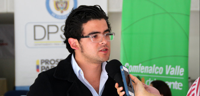 Especialistas analizan presente y futuro del empleo en Cali