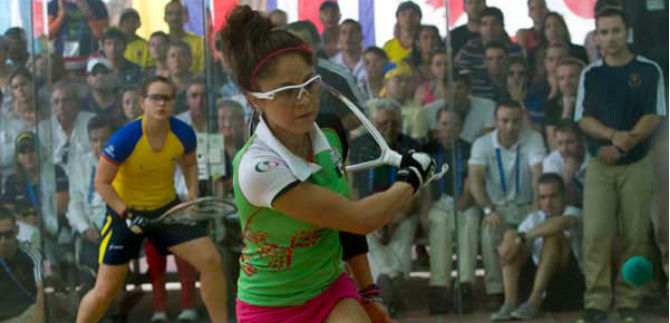 Se gesta nuevo escenario deportivo mundialista para Cali