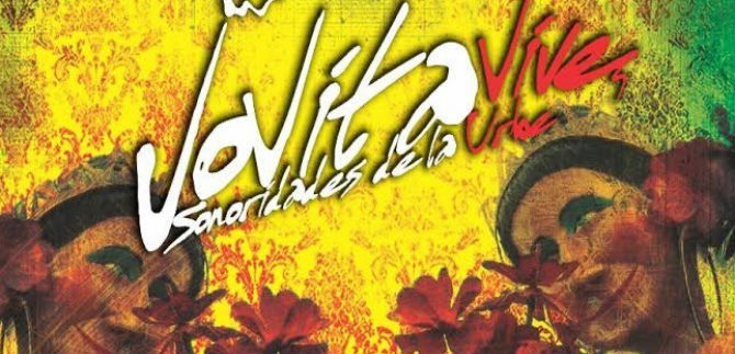 Habr Circuito de Culturas Urbanas, este sbado en el parque de Jovita