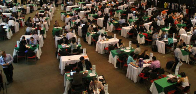 Planeaci�n reforzar� inversiones para emprendimiento y competitividad