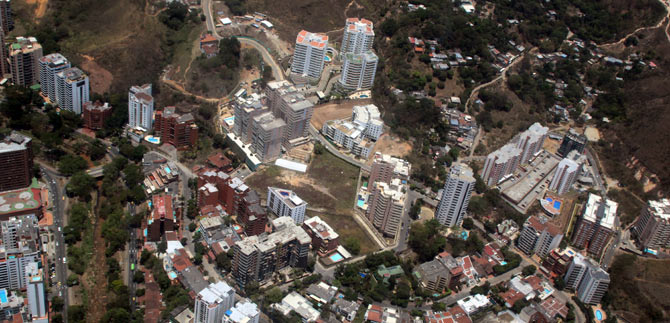 Nuevos plazos para conformar Consejos de Planeacin de comunas y corregimientos