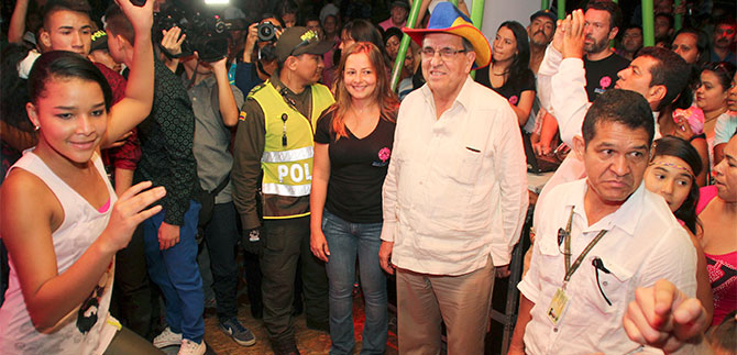 Cali le apuesta a la energ�a sostenible, tendr� casas que funcionar�n con energ�a solar
