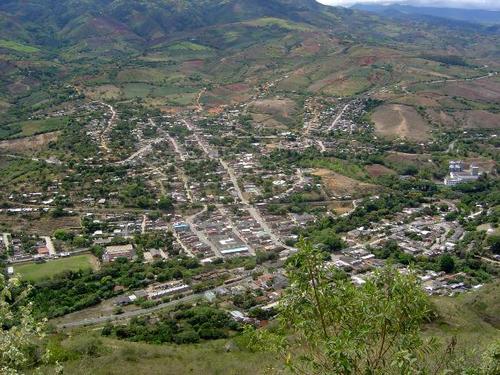 Instituto Geogrfico Agustn Codazzi suspende procesos de formacin catastral hasta el 13 de Enero