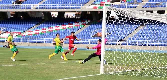 Juegos Acord abren espacio para el turismo por Cali y la regin