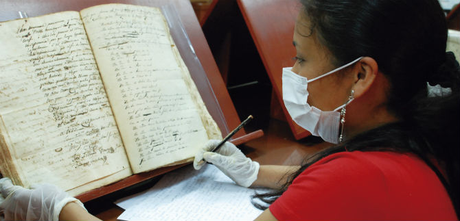 Cultura ejecuta acciones para salvaguardar el patrimonio inmaterial de Cali