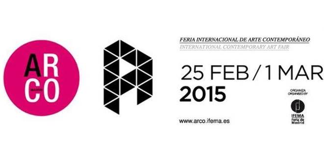 Cali har� promoci�n de ciudad en ArcoMadrid 2015