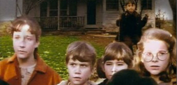 Este mircoles cine foro en  el Teatro Salamandra