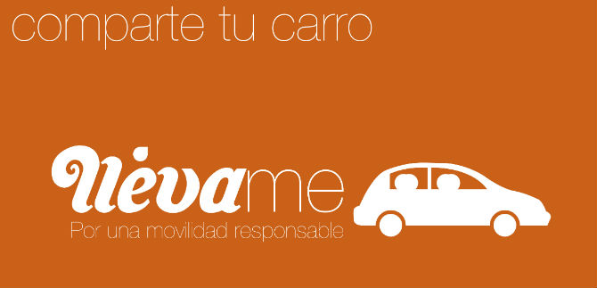 Plan lleva,  para promover una mejor movilidad en la ciudad