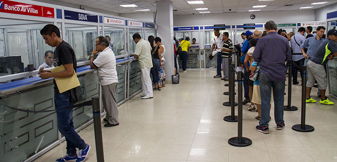 Quedan cinco das para acogerse el descuento del 15 % del  predial