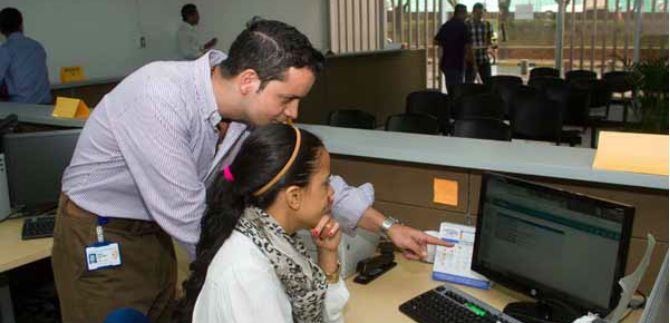 Democracia en Lnea de Alcalda de Cali servir de ejemplo para alcaldes de Brasil