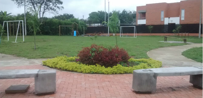 Dan al servicio aplicativo para consultar predios del Municipio; previene estafas