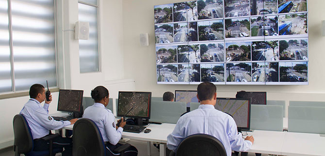 2065 infractores de tcnico mecnica y soat han sido descubiertos con fotodeteccin