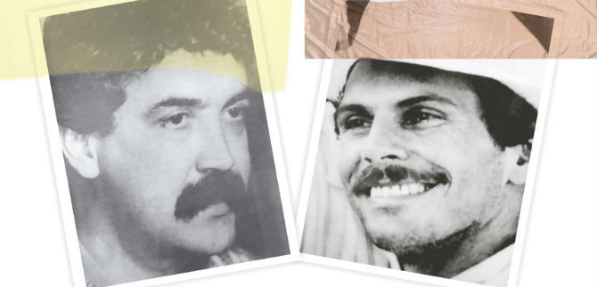 Hija del comandante Pizarro disertar en Cali sobre procesos de paz