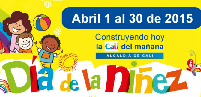 Primera Infancia ser� el tema central de encuentro acad�mico en el Centro Cultural