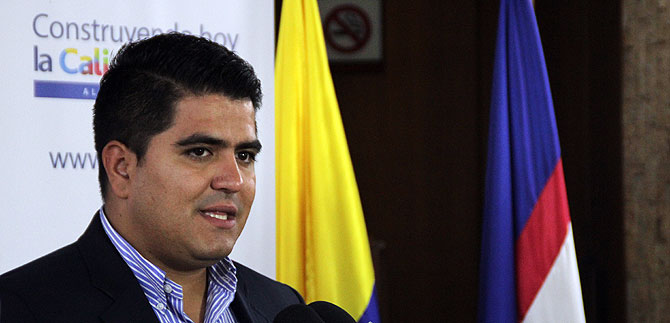 Habilitados 880 puntos de pago para subsidio al adulto mayor