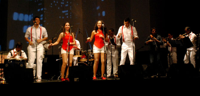 Se ampliaron inscripciones a Metropolis, hasta el 15 de mayo