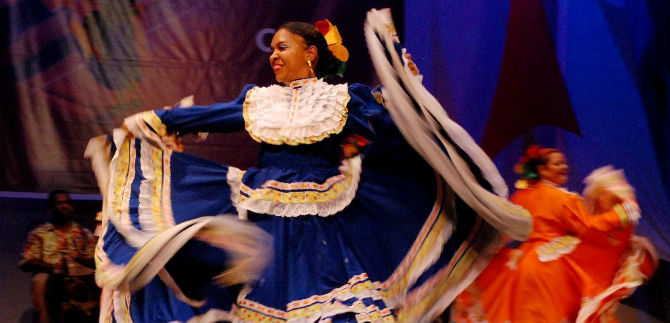 Once organizaciones culturales ya calificaron para acceder a recursos p�blicos