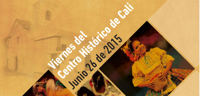 Encuentro del Mercedes Montao, macetas y artesanas, en el Centro Histrico