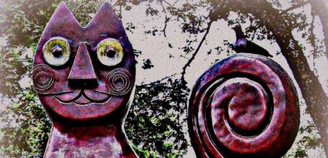 Cali acoge congreso mundial de arte floral, desde este mi�rcoles