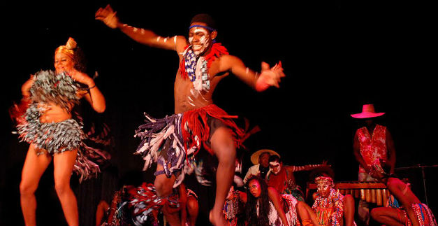 37 ganadores de Estmulos