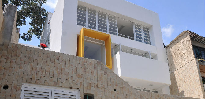 Alcalda y Mincultura entregan complejo cultural a la comuna 18, con acceso para todos