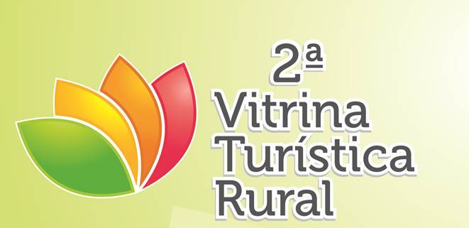 Oferta de turismo rural de Cali estar� en vitrina